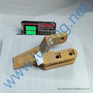 ZL50G2-11100-2Z TOOTH L SHANTUI