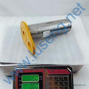 ZL50G2-11600 PIN SHANTUI
