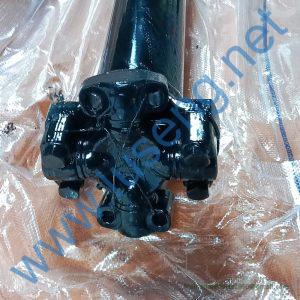 ZL50G3.5.4 29080007531 FRONT MOTION SHAFT SDLG LG950-II
