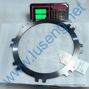ZL60304012 860128882 friction disc XCMG