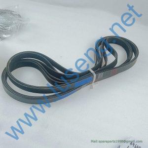 belt GR135 8PK1470