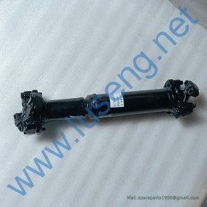 drive shaft changlin CL956