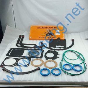 lg50ex.03.01-10 REPAIR KITS LONKING