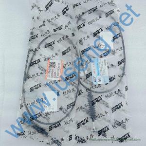 n150-521000 Accelerator Cable HANGCHA
