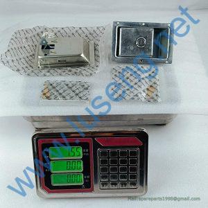 nbs504 9F2E00-47A04000 LOCK SDLG